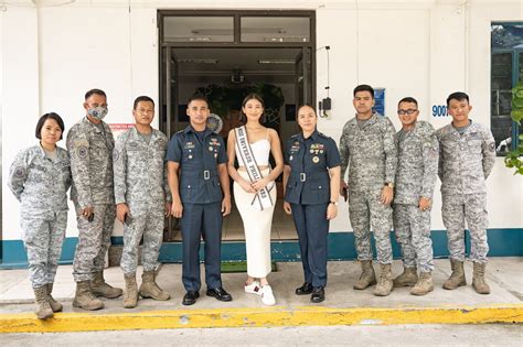 https://force.jdelgroup.com.ph|force.jdel.